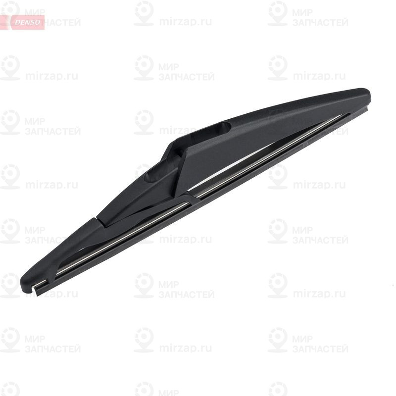 Щетка стеклоочистителя DENSO DRD019