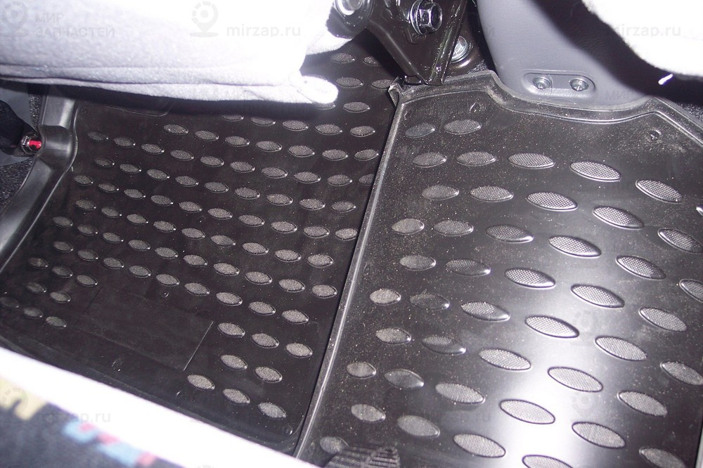 Запчасть AUTOFAMILY NLC1104210K