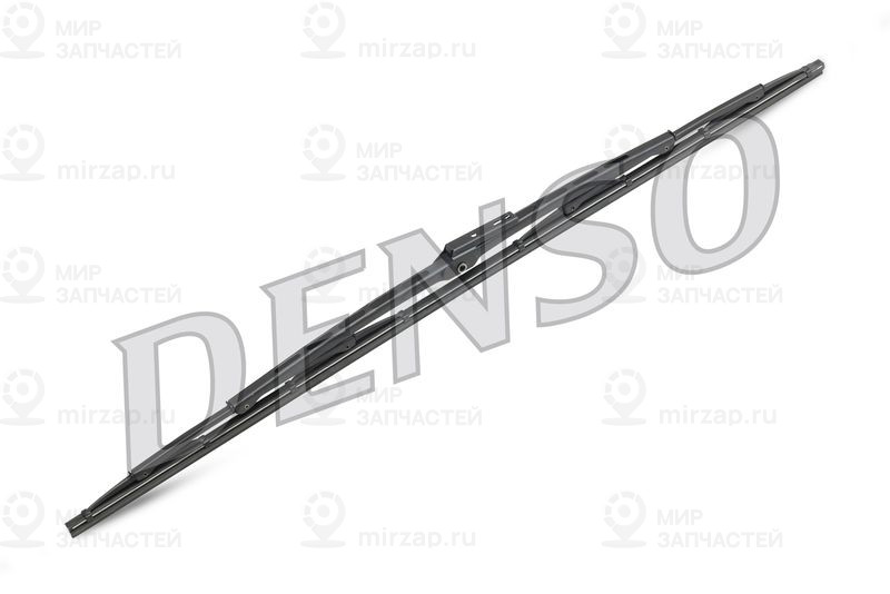 Щетка стеклоочистителя DENSO DRT065
