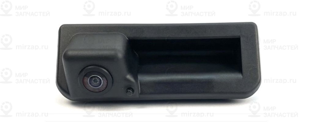 Drucktaste
 VAG 8W8827566C