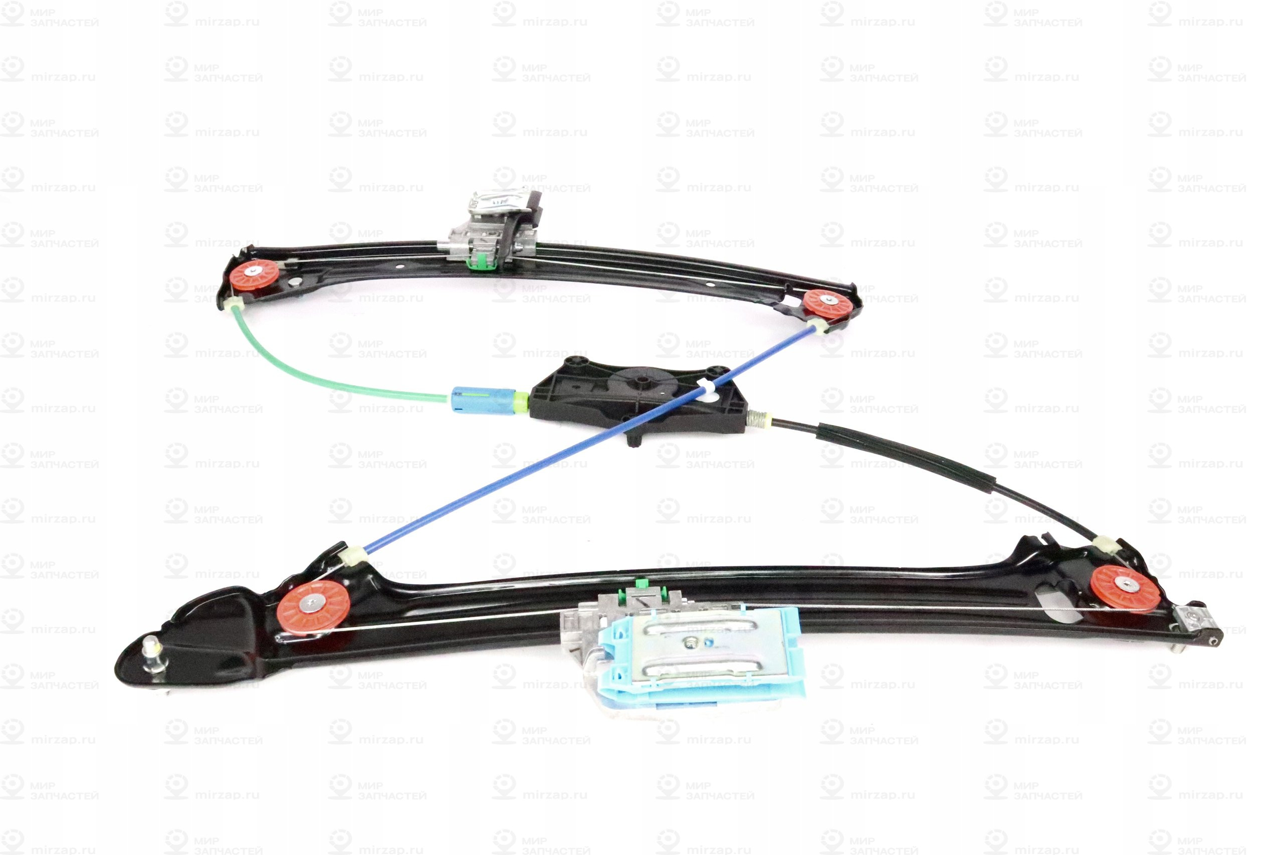 Запчасть VAG 8W8837461