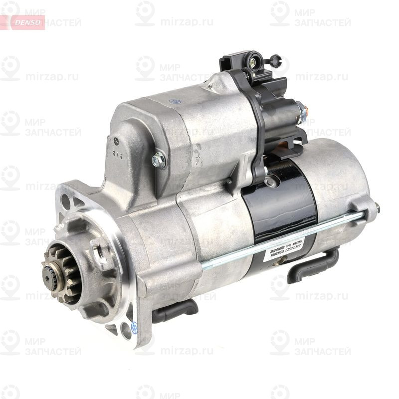Стартер DENSO DSN2094