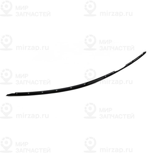 Запчасть VAG 8W8853703CT94