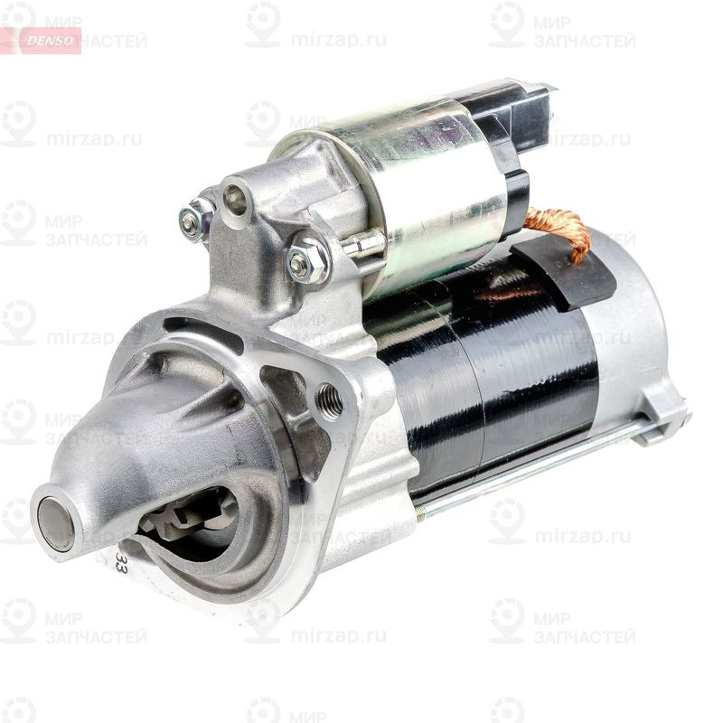 Запчасть DENSO DSN999
