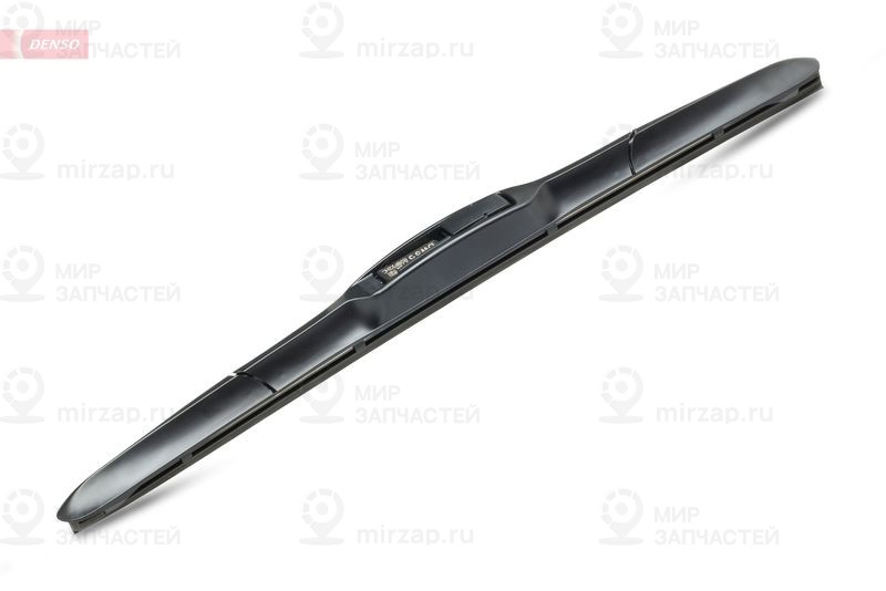 Щетка стеклоочистителя DENSO DU035R