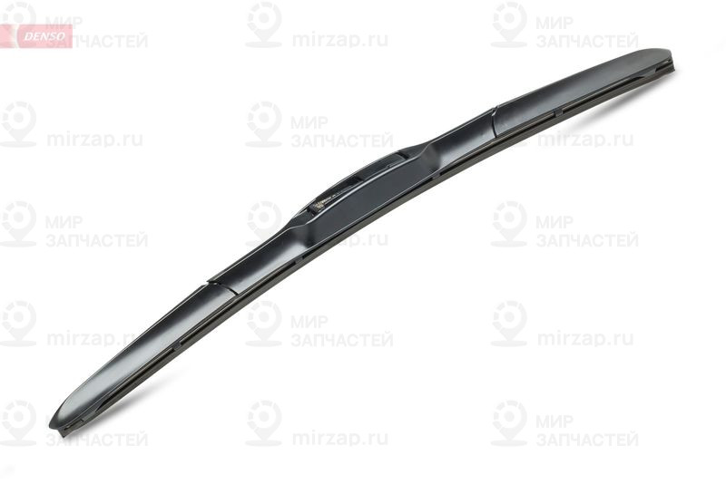 Щетка стеклоочистителя DENSO DU040R