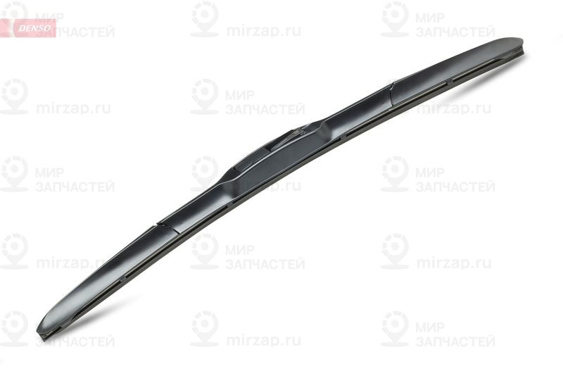 Щетка стеклоочистителя DENSO DU043L
