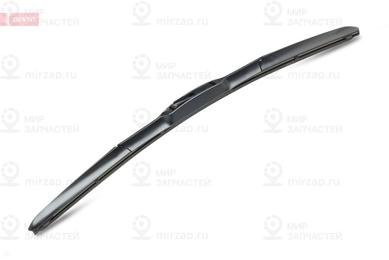 Щетка стеклоочистителя DENSO DU048R