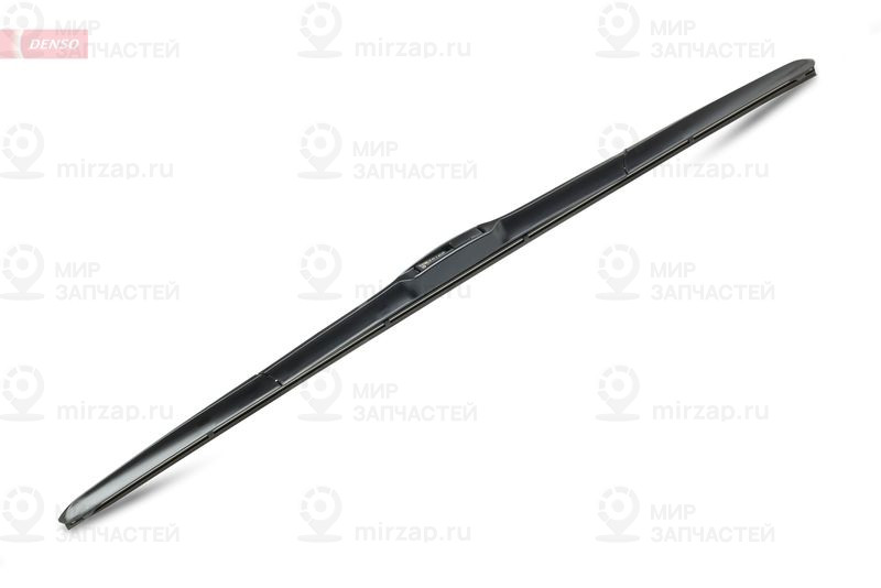Щетка стеклоочистителя DENSO DU070R