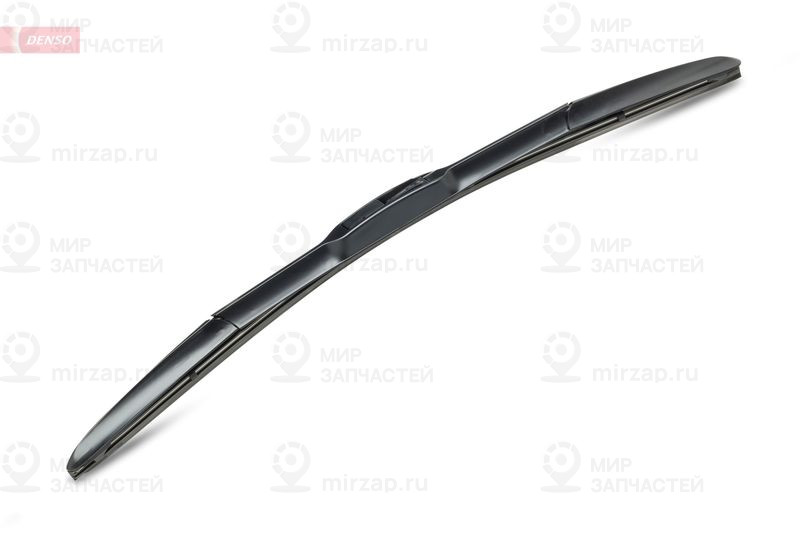 Щетка стеклоочистителя DENSO DUR050L
