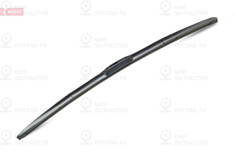 Щетка стеклоочистителя DENSO DUR065R
