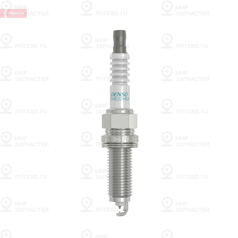 Свеча зажигания DENSO DXE22HQRD11S