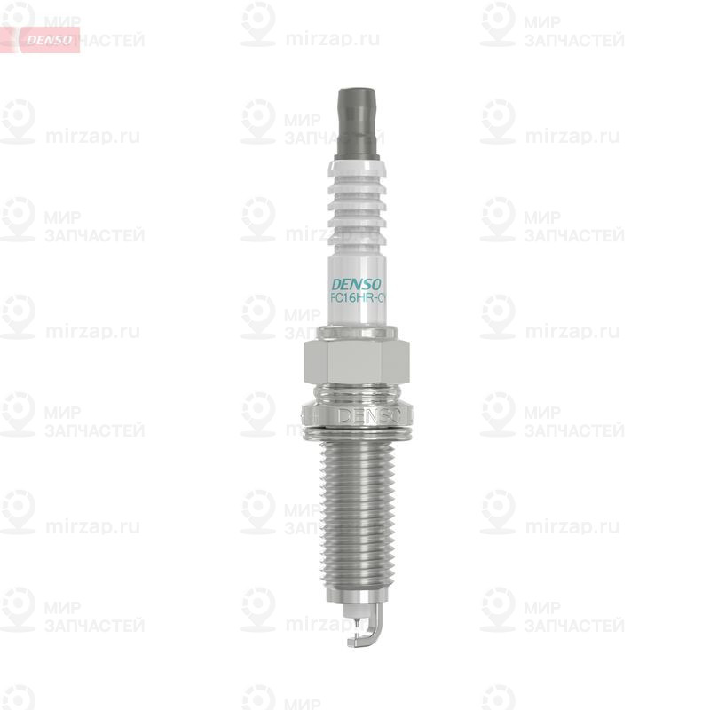 Свеча зажигания DENSO FC16HRCY9