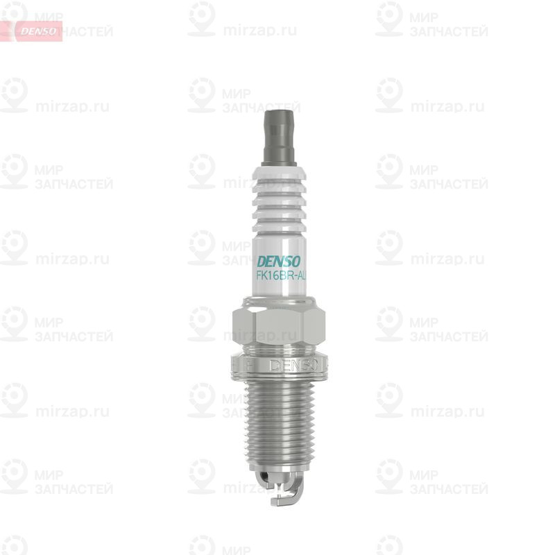 Свеча зажигания DENSO FK16BRAL8
