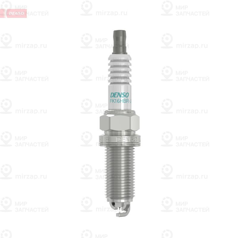 Свеча зажигания DENSO FK16HBRJ8