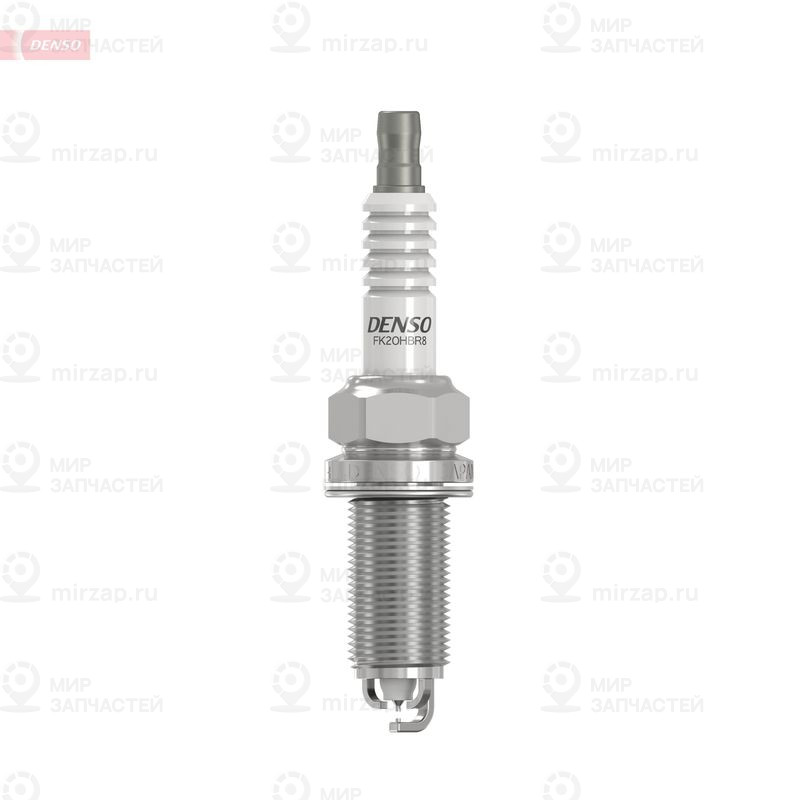 Свеча зажигания DENSO FK20HBR8