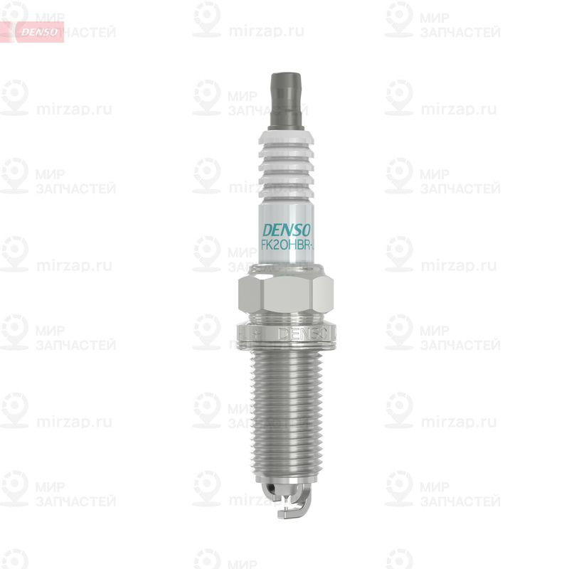Свеча зажигания DENSO FK20HBRJ8
