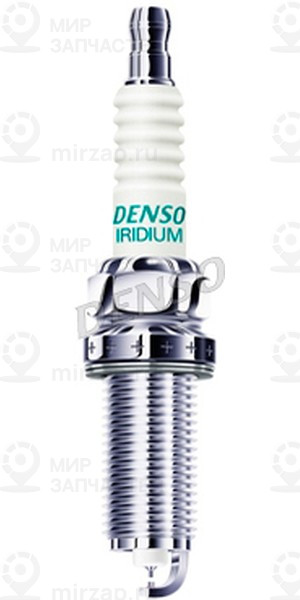 Запчасть DENSO FK20HR114