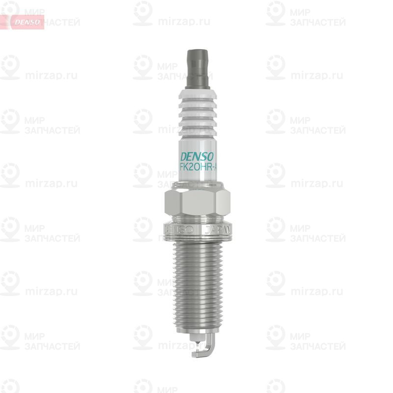 Свеча зажигания DENSO FK20HRA8