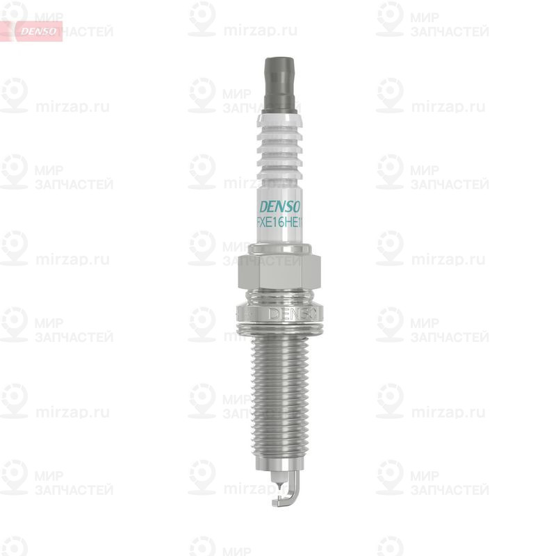 Свеча зажигания DENSO FXE16HE11