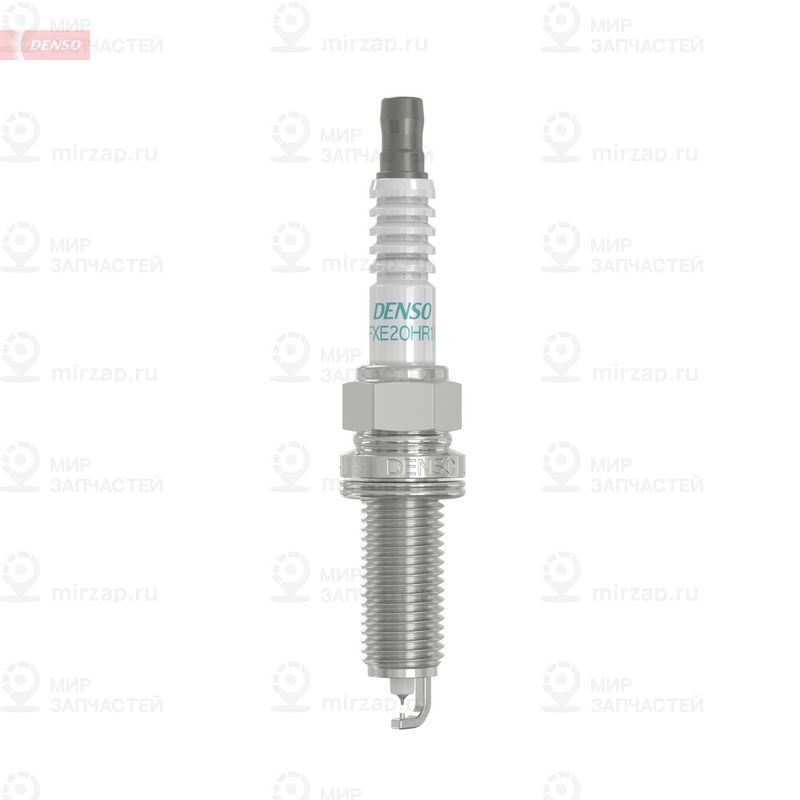 Свеча зажигания DENSO FXE20HR11