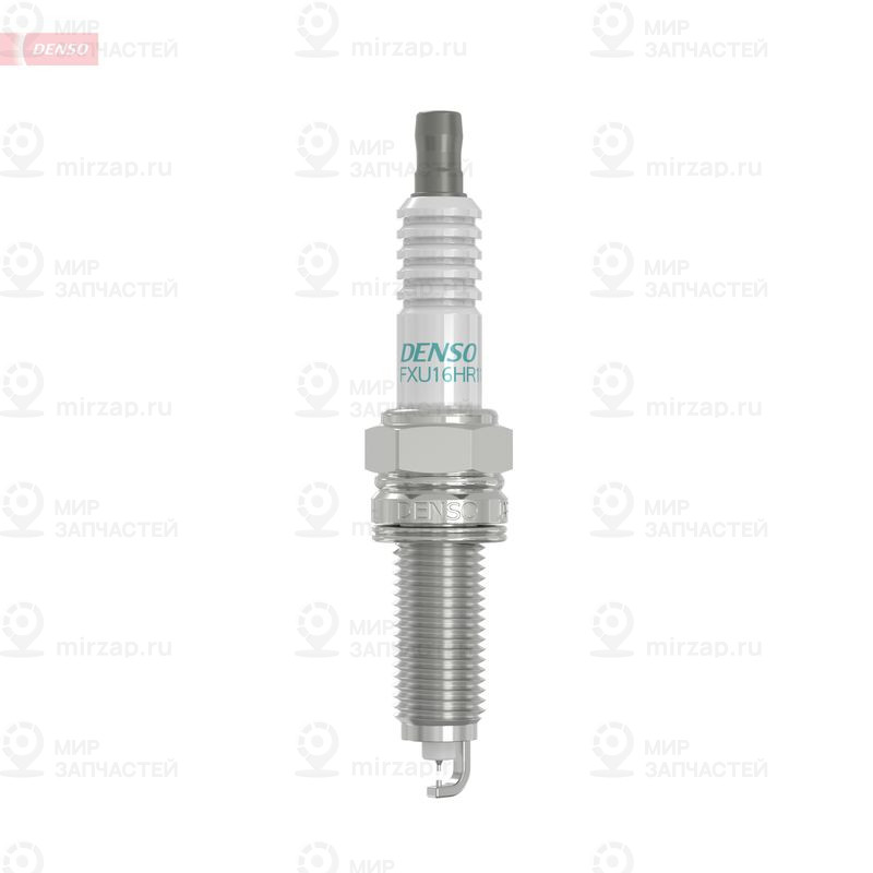 Свеча зажигания DENSO FXU16HR11