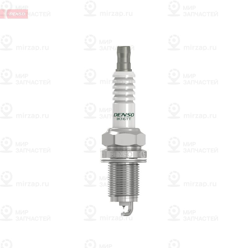 Свеча зажигания DENSO IK16TT