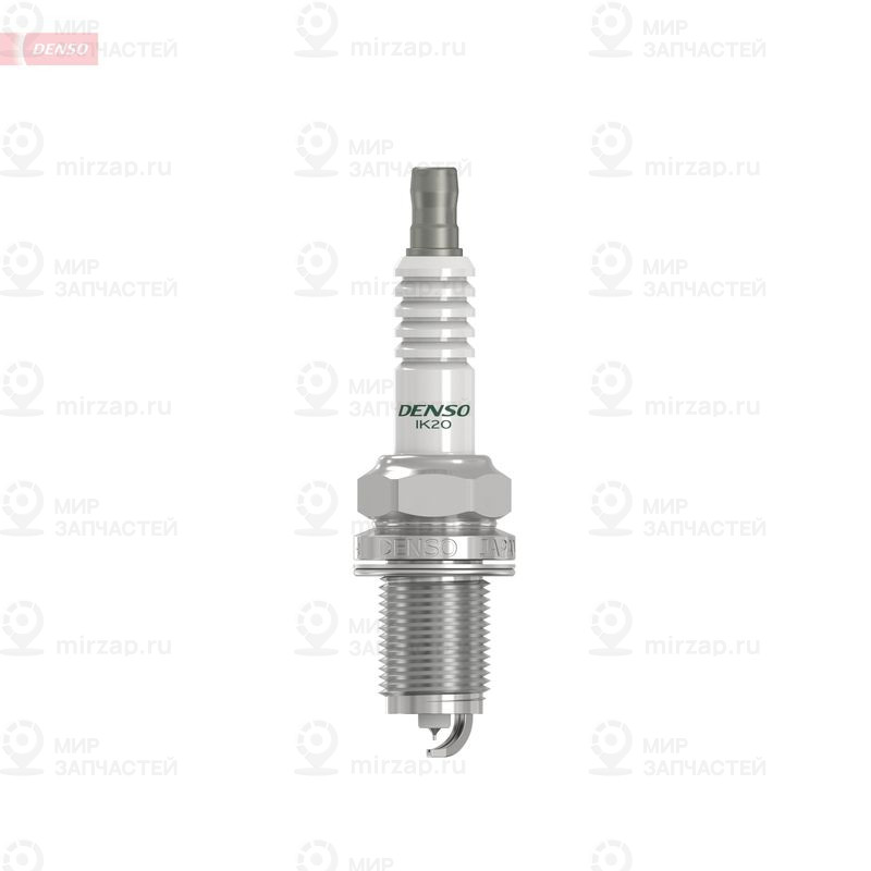 Свеча зажигания DENSO IK20