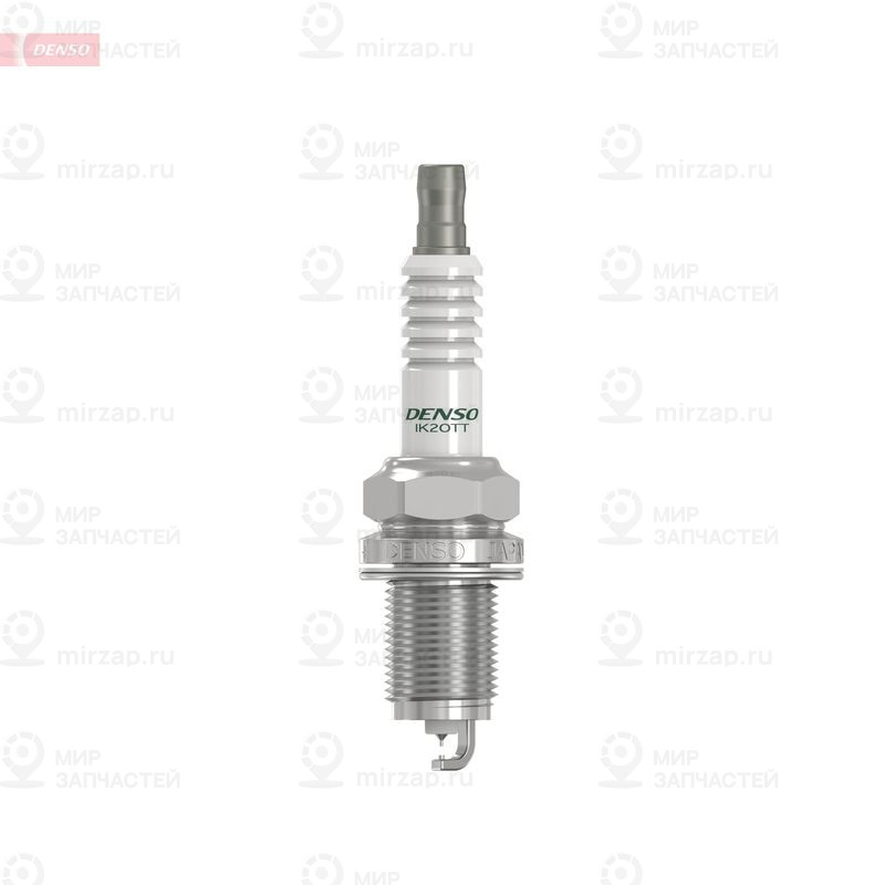 Свеча зажигания DENSO IK20TT