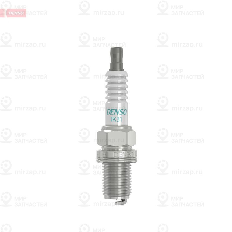 Свеча зажигания DENSO IK31