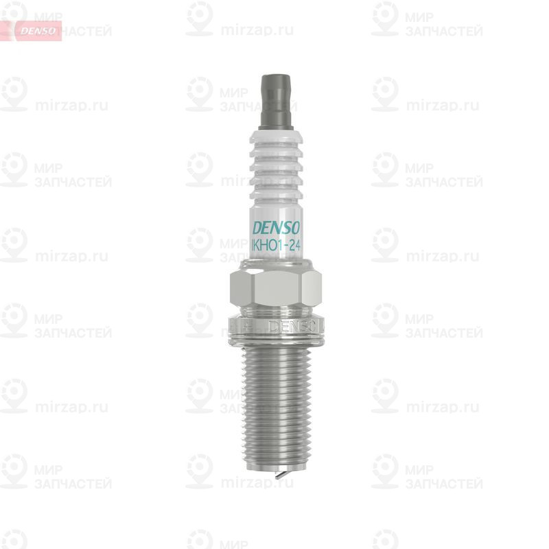 Свеча зажигания DENSO IKH0124