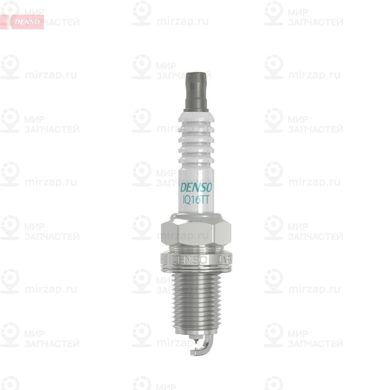 Свеча зажигания DENSO IQ16TT