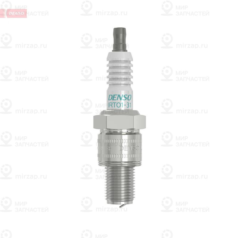 Свеча зажигания DENSO IRT0131