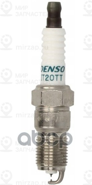 Запчасть DENSO IT20TT4