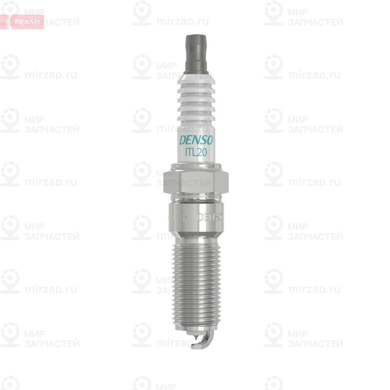 Свеча зажигания DENSO ITL20