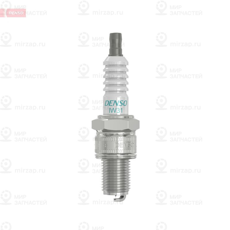 Свеча зажигания DENSO IW31