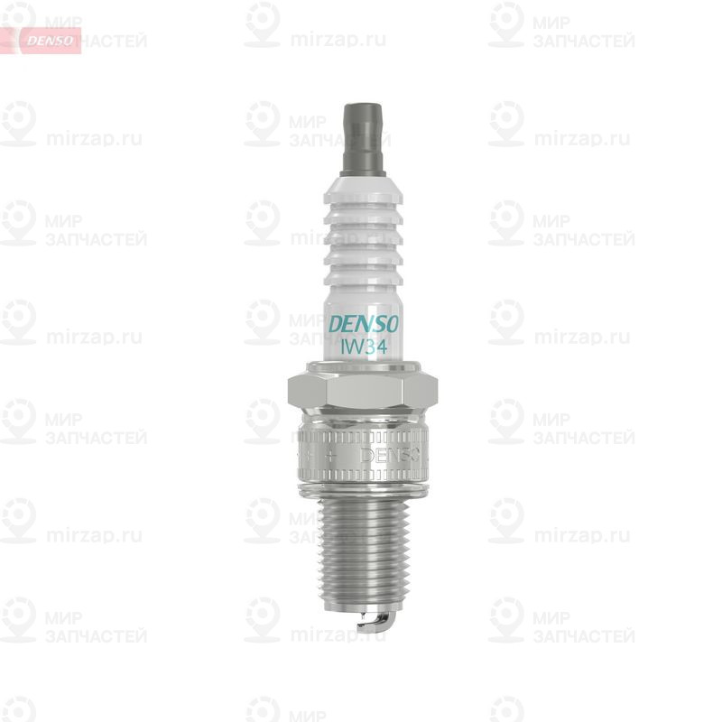 Свеча зажигания DENSO IW34