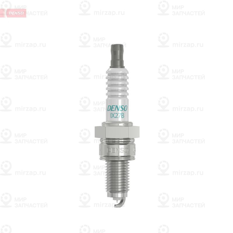 Свеча зажигания DENSO IX27B