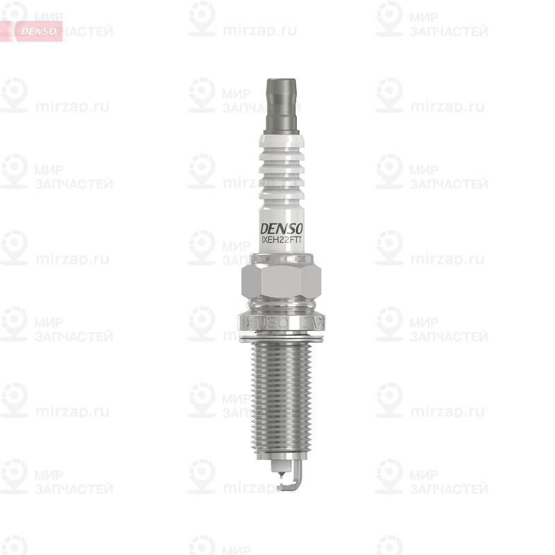 Свеча зажигания DENSO IXEH22FTT
