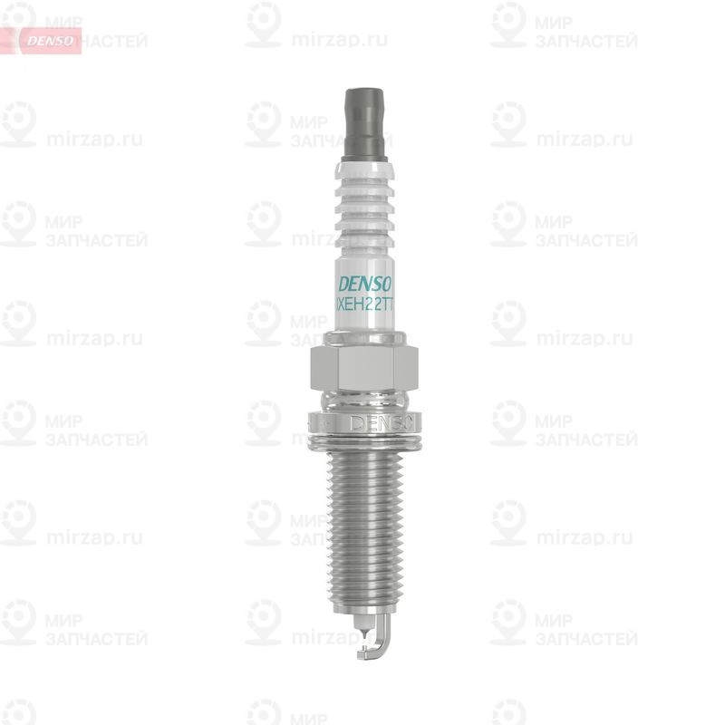 Свеча зажигания DENSO IXEH22TT