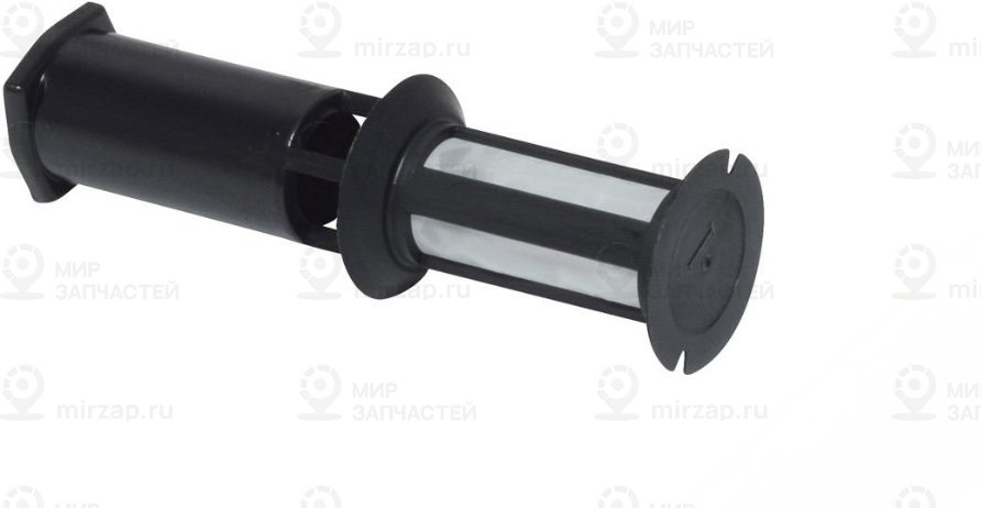 Запчасть VAG 8X0898191A