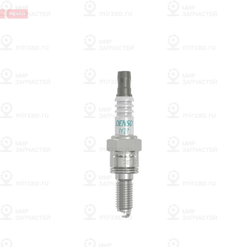 Свеча зажигания DENSO IY27