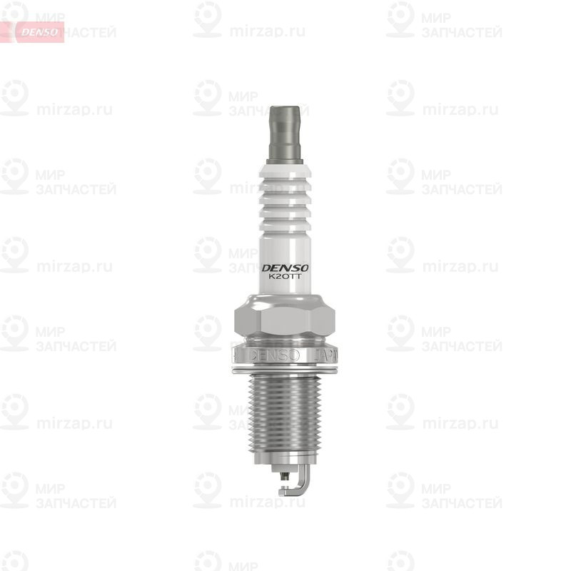 Свеча зажигания DENSO K20TT