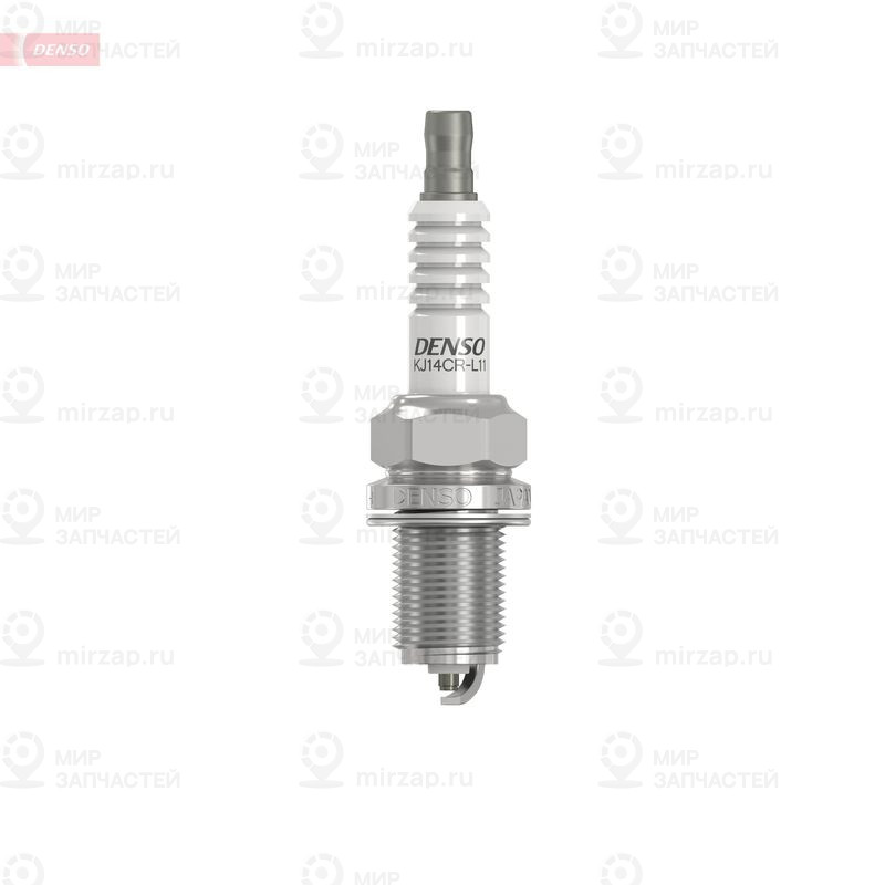 Свеча зажигания DENSO KJ14CRL11