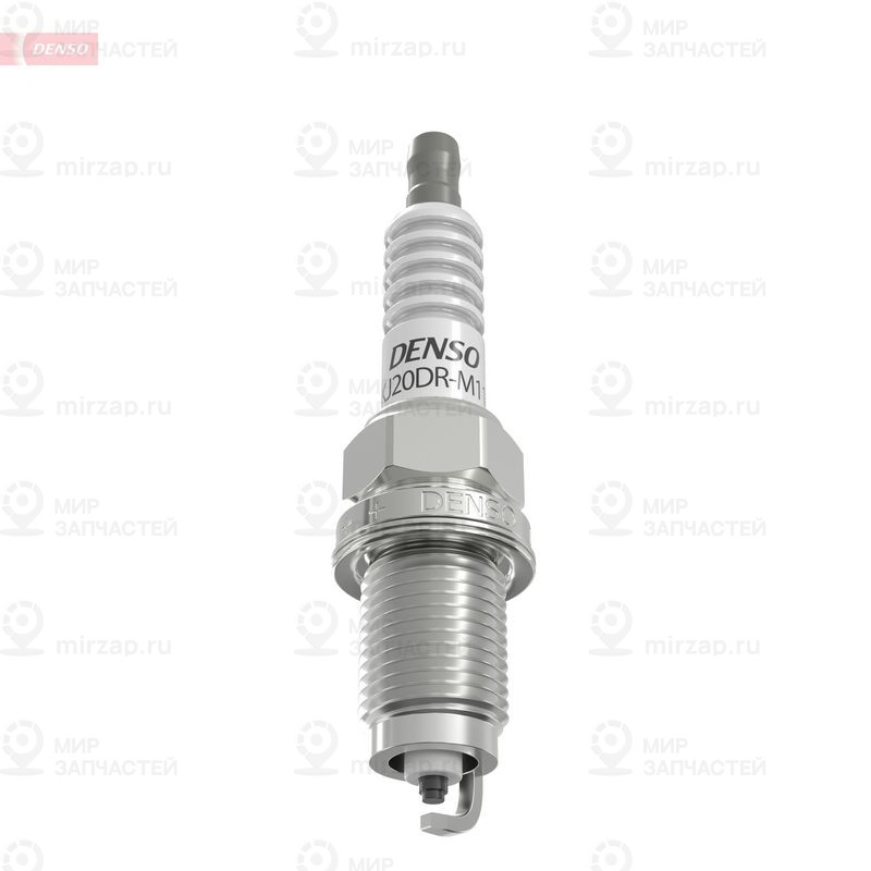 Свеча зажигания DENSO KJ20DRM11
