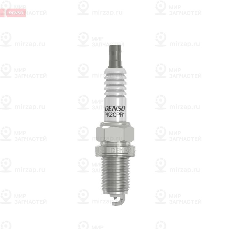 Свеча зажигания DENSO PK20PR11