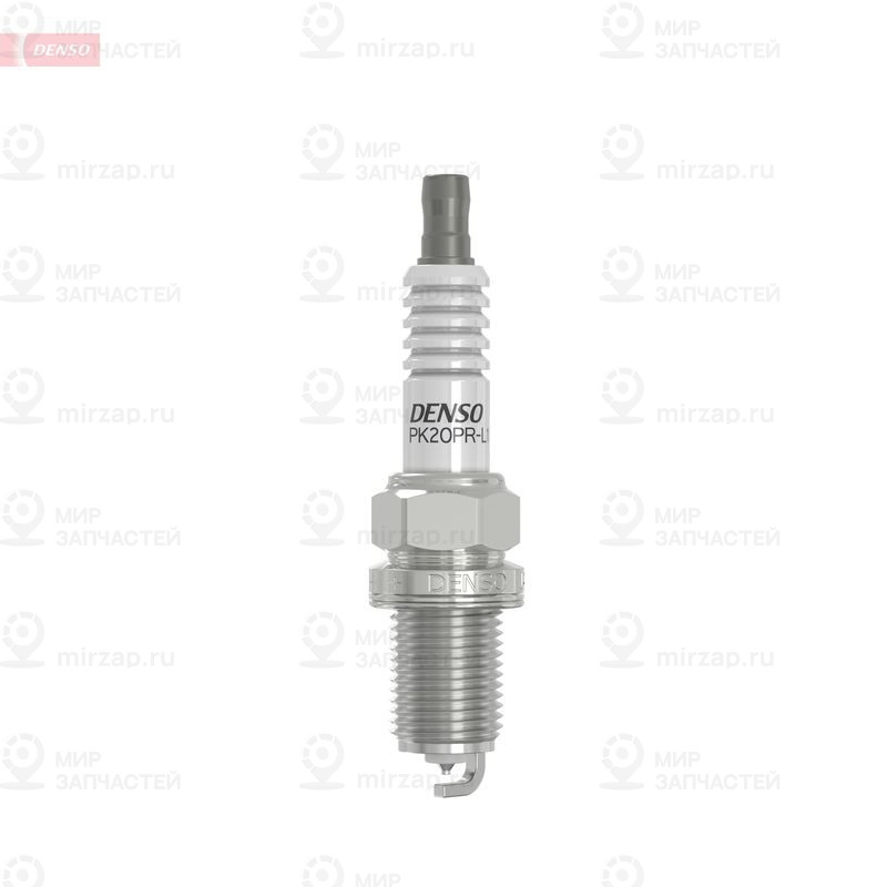 Свеча зажигания DENSO PK20PRL11