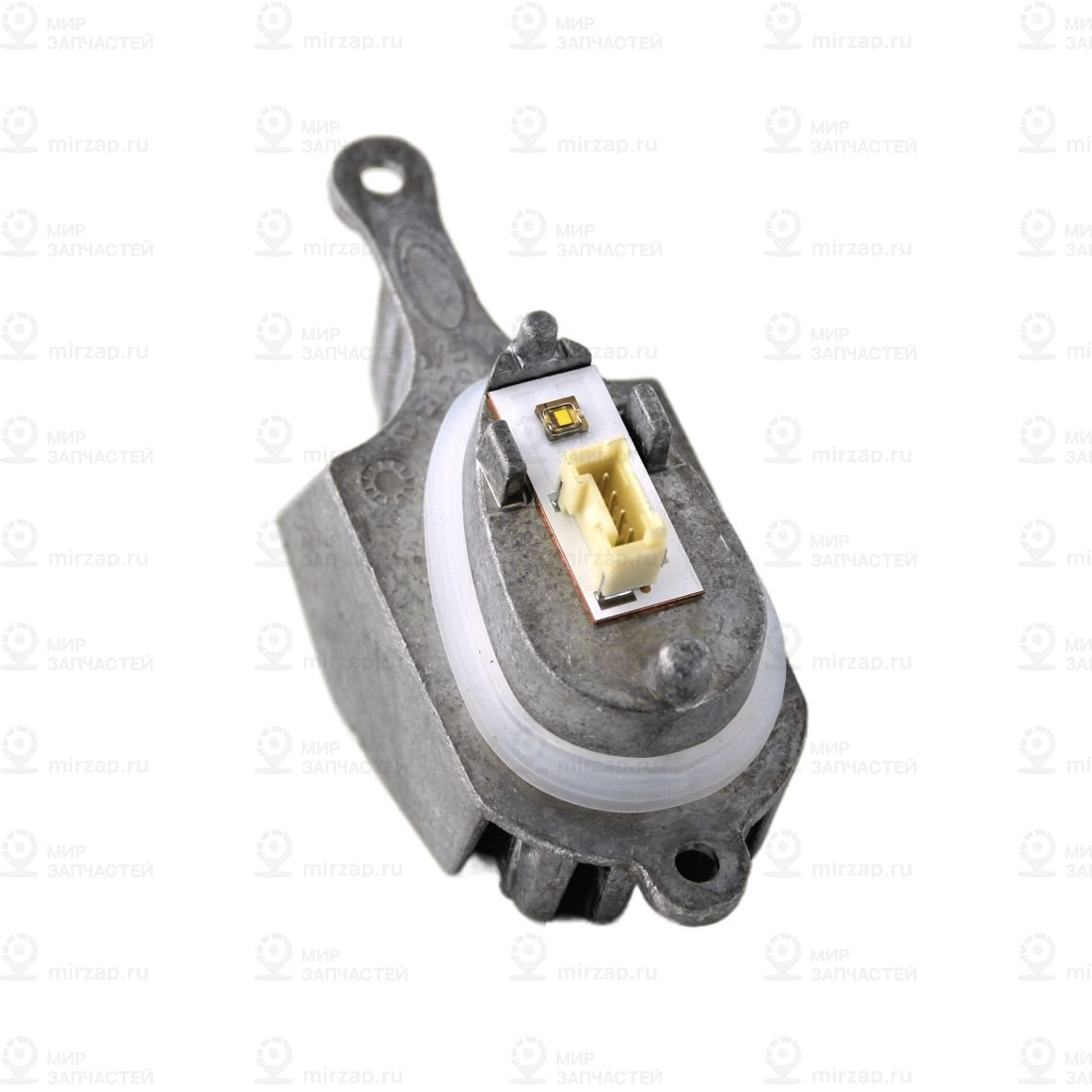 pемкомплект светодиода с
 VAG 8X0998475