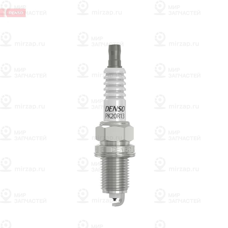 Свеча зажигания DENSO PK20R13