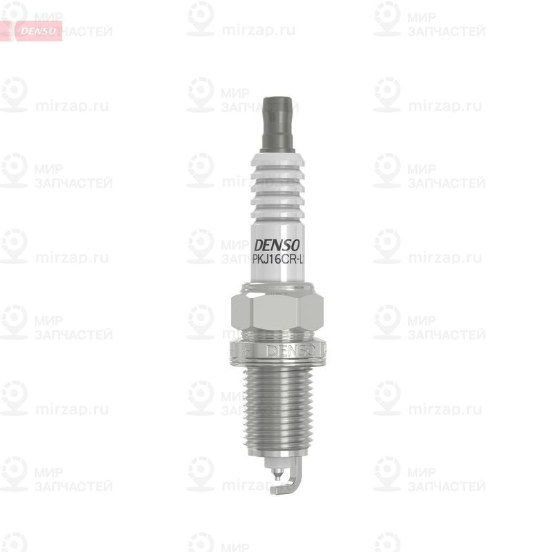Свеча зажигания DENSO PKJ16CRL11